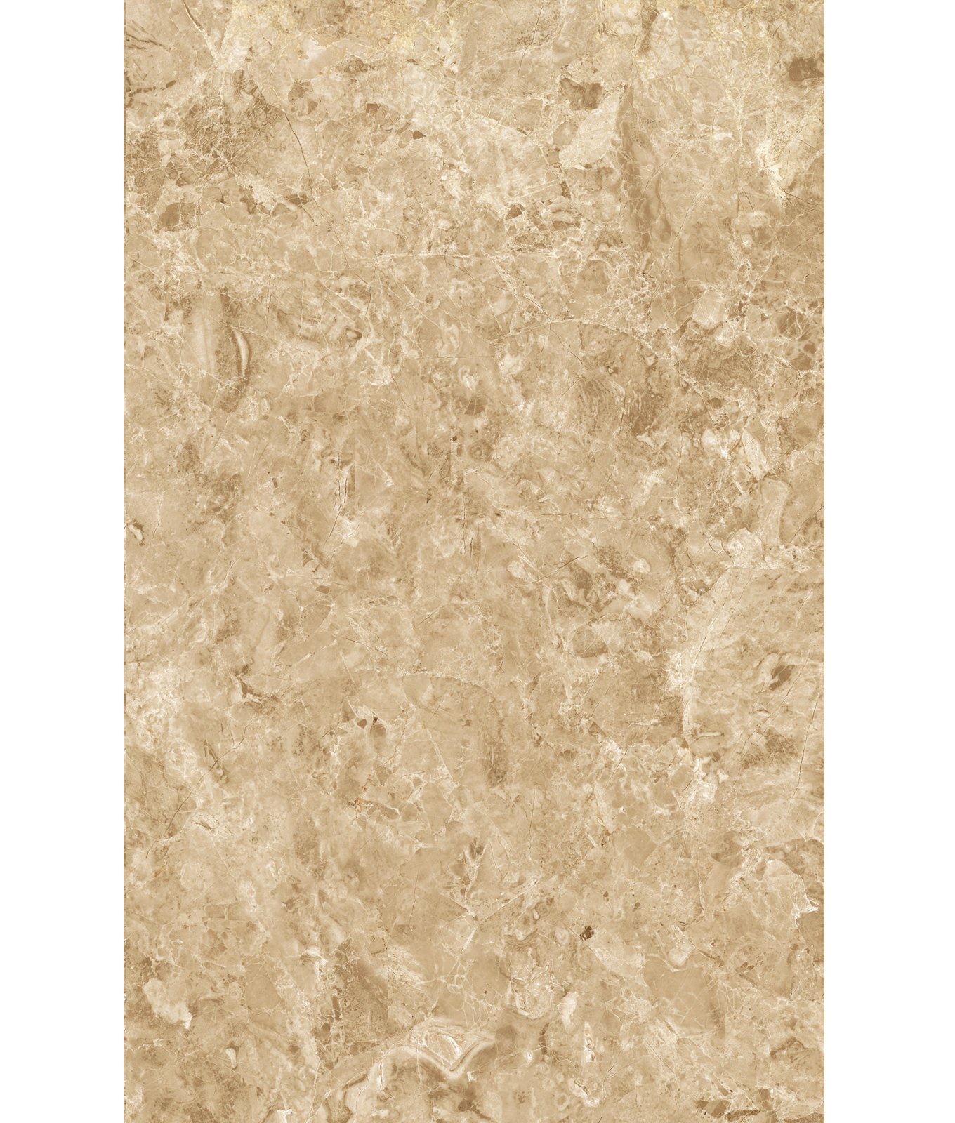 Asia Tile Evora Cream 25x40